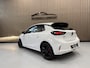 Opel Corsa 1.2 Turbo | Automaat | Camera
