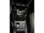 Opel Corsa 1.2 Turbo | Automaat | Camera