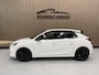 Opel Corsa 1.2 Turbo | Automaat | Camera