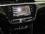 Opel Corsa 1.2 Turbo | Automaat | Camera