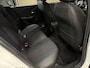 Opel Corsa 1.2 Turbo | Automaat | Camera