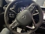 Opel Corsa 1.2 Turbo | Automaat | Camera