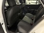 Opel Corsa 1.2 Turbo | Automaat | Camera