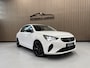 Opel Corsa 1.2 Turbo | Automaat | Camera
