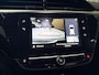 Opel Corsa 1.2 Turbo | Automaat | Camera