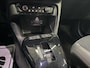 Opel Corsa 1.2 Turbo | Automaat | Camera