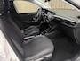 Opel Corsa 1.2 Turbo | Automaat | Camera