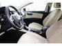 SEAT Leon 1.4 TSI Style Navi Leer/stoelverwarming Sound/pakket Pdc