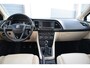 SEAT Leon 1.4 TSI Style Navi Leer/stoelverwarming Sound/pakket Pdc