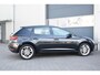 SEAT Leon 1.4 TSI Style Navi Leer/stoelverwarming Sound/pakket Pdc
