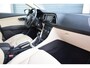 SEAT Leon 1.4 TSI Style Navi Leer/stoelverwarming Sound/pakket Pdc