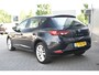 SEAT Leon 1.4 TSI Style Navi Leer/stoelverwarming Sound/pakket Pdc