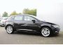 SEAT Leon 1.4 TSI Style Navi Leer/stoelverwarming Sound/pakket Pdc