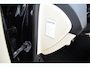 SEAT Leon 1.4 TSI Style Navi Leer/stoelverwarming Sound/pakket Pdc