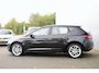 SEAT Leon 1.4 TSI Style Navi Leer/stoelverwarming Sound/pakket Pdc