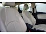 SEAT Leon 1.4 TSI Style Navi Leer/stoelverwarming Sound/pakket Pdc
