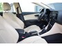 SEAT Leon 1.4 TSI Style Navi Leer/stoelverwarming Sound/pakket Pdc