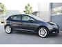 SEAT Leon 1.4 TSI Style Navi Leer/stoelverwarming Sound/pakket Pdc