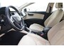 SEAT Leon 1.4 TSI Style Navi Leer/stoelverwarming Sound/pakket Pdc