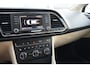 SEAT Leon 1.4 TSI Style Navi Leer/stoelverwarming Sound/pakket Pdc