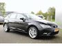 SEAT Leon 1.4 TSI Style Navi Leer/stoelverwarming Sound/pakket Pdc