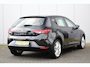 SEAT Leon 1.4 TSI Style Navi Leer/stoelverwarming Sound/pakket Pdc