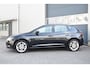 SEAT Leon 1.4 TSI Style Navi Leer/stoelverwarming Sound/pakket Pdc