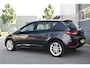 SEAT Leon 1.4 TSI Style Navi Leer/stoelverwarming Sound/pakket Pdc