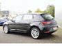 SEAT Leon 1.4 TSI Style Navi Leer/stoelverwarming Sound/pakket Pdc