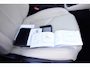 SEAT Leon 1.4 TSI Style Navi Leer/stoelverwarming Sound/pakket Pdc