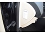 SEAT Leon 1.4 TSI Style Navi Leer/stoelverwarming Sound/pakket Pdc