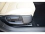 SEAT Leon 1.4 TSI Style Navi Leer/stoelverwarming Sound/pakket Pdc