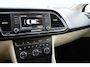 SEAT Leon 1.4 TSI Style Navi Leer/stoelverwarming Sound/pakket Pdc