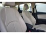 SEAT Leon 1.4 TSI Style Navi Leer/stoelverwarming Sound/pakket Pdc