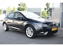 SEAT Leon 1.4 TSI Style Navi Leer/stoelverwarming Sound/pakket Pdc