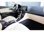 SEAT Leon 1.4 TSI Style Navi Leer/stoelverwarming Sound/pakket Pdc