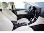 SEAT Leon 1.4 TSI Style Navi Leer/stoelverwarming Sound/pakket Pdc