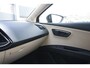SEAT Leon 1.4 TSI Style Navi Leer/stoelverwarming Sound/pakket Pdc