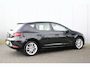 SEAT Leon 1.4 TSI Style Navi Leer/stoelverwarming Sound/pakket Pdc