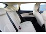SEAT Leon 1.4 TSI Style Navi Leer/stoelverwarming Sound/pakket Pdc