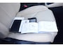 SEAT Leon 1.4 TSI Style Navi Leer/stoelverwarming Sound/pakket Pdc