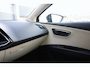 SEAT Leon 1.4 TSI Style Navi Leer/stoelverwarming Sound/pakket Pdc