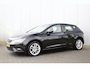 SEAT Leon 1.4 TSI Style Navi Leer/stoelverwarming Sound/pakket Pdc