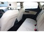 SEAT Leon 1.4 TSI Style Navi Leer/stoelverwarming Sound/pakket Pdc