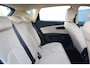 SEAT Leon 1.4 TSI Style Navi Leer/stoelverwarming Sound/pakket Pdc