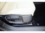 SEAT Leon 1.4 TSI Style Navi Leer/stoelverwarming Sound/pakket Pdc