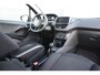 Peugeot 208 1.2 PureTech Blue Lease Active Navi/Carplay Airco Cruise