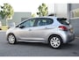 Peugeot 208 1.2 PureTech Blue Lease Active Navi/Carplay Airco Cruise