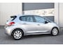 Peugeot 208 1.2 PureTech Blue Lease Active Navi/Carplay Airco Cruise