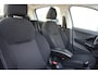 Peugeot 208 1.2 PureTech Blue Lease Active Navi/Carplay Airco Cruise
